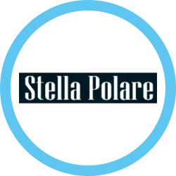 STELLA POLARE